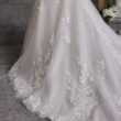 Maggie-Sottero-Harlem-Lane-Sheath-Wedding-Dress-23MS054A11-Alt13-BLS