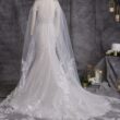 Maggie-Sottero-Harlem-Lane-Sheath-Wedding-Dress-23MS054A11-Alt14-IV
