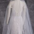 Maggie-Sottero-Harlem-Lane-Sheath-Wedding-Dress-23MS054A11-Alt15-IV