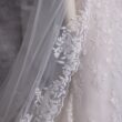 Maggie-Sottero-Harlem-Lane-Sheath-Wedding-Dress-23MS054A11-Alt16-IV