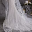 Maggie-Sottero-Harlem-Lane-Sheath-Wedding-Dress-23MS054A11-Alt17-IV