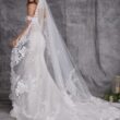 Maggie-Sottero-Harlem-Lane-Sheath-Wedding-Dress-23MS054A11-Alt2-BLS