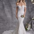 Maggie-Sottero-Harlem-Lane-Sheath-Wedding-Dress-23MS054A11-Alt3-BLS