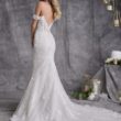 Maggie-Sottero-Harlem-Lane-Sheath-Wedding-Dress-23MS054A11-Alt4-BLS