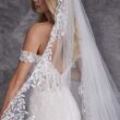 Maggie-Sottero-Harlem-Lane-Sheath-Wedding-Dress-23MS054A11-Alt5-BLS
