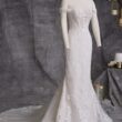 Maggie-Sottero-Harlem-Lane-Sheath-Wedding-Dress-23MS054A11-Alt7-BLS
