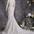 Maggie-Sottero-Harlem-Lane-Sheath-Wedding-Dress-23MS054A11-Alt8-BLS