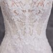 Maggie-Sottero-Harlem-Lane-Sheath-Wedding-Dress-23MS054A11-Alt9-BLS