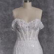 Maggie-Sottero-Harlem-Lane-Sheath-Wedding-Dress-23MS054A11-Color1-AI
