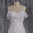Maggie-Sottero-Harlem-Lane-Sheath-Wedding-Dress-23MS054A11-Color2-MV
