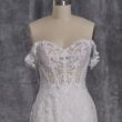 Maggie-Sottero-Harlem-Lane-Sheath-Wedding-Dress-23MS054A11-Color3-BLS