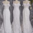 Maggie-Sottero-Harlem-Lane-Sheath-Wedding-Dress-23MS054A11-Color4-CC