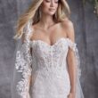 Maggie-Sottero-Harlem-Lane-Sheath-Wedding-Dress-23MS054A11-Main-BLS