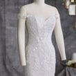 Maggie-Sottero-Harlem-Lane-Sheath-Wedding-Dress-23MS054B12-Alt106-MV