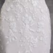 Maggie-Sottero-Harlem-Lane-Sheath-Wedding-Dress-23MS054B12-Alt107-MV
