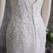 Maggie-Sottero-Harlem-Lane-Sheath-Wedding-Dress-23MS054B12-Alt108-MV