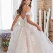 Maggie-Sottero-Harlem-Wedding-Dress-22MT513A01-Alt050-BLS