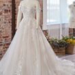 Maggie-Sottero-Harlem-Wedding-Dress-22MT513A01-Alt101-BLS