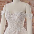 Maggie-Sottero-Harlem-Wedding-Dress-22MT513A01-Alt102-BLS