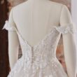 Maggie-Sottero-Harlem-Wedding-Dress-22MT513A01-Alt103-BLS