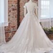 Maggie-Sottero-Harlem-Wedding-Dress-22MT513A01-Alt104-BLS