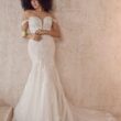 Maggie-Sottero-Lennon-Fit-and-Flare-Wedding-Dress-22MC913A01-Alt2-ND
