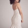 Maggie-Sottero-Lennon-Fit-and-Flare-Wedding-Dress-22MC913A01-Alt3-ND