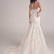 Maggie-Sottero-Lennon-Fit-and-Flare-Wedding-Dress-22MC913A01-Alt4-ND