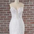 Maggie-Sottero-Lennon-Fit-and-Flare-Wedding-Dress-22MC913A01-Color1-IV