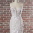 Maggie-Sottero-Lennon-Fit-and-Flare-Wedding-Dress-22MC913A01-Color2-BLS