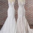 Maggie-Sottero-Lennon-Fit-and-Flare-Wedding-Dress-22MC913A01-Color3-CC