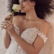 Maggie-Sottero-Lennon-Fit-and-Flare-Wedding-Dress-22MC913A01-Main-ND