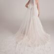 Maggie-Sottero-Lennon-Fit-and-Flare-Wedding-Dress-22MC913B01-Alt10-ND
