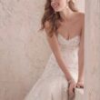 Maggie-Sottero-Lennon-Fit-and-Flare-Wedding-Dress-22MC913B01-Alt5-ND