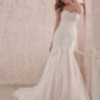 Maggie-Sottero-Lennon-Fit-and-Flare-Wedding-Dress-22MC913B01-Alt7-ND