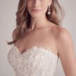 Maggie-Sottero-Lennon-Fit-and-Flare-Wedding-Dress-22MC913B01-Alt8-ND