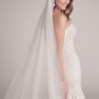 Maggie-Sottero-Lennon-Fit-and-Flare-Wedding-Dress-22MC913B01-Alt9-ND