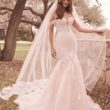 Maggie-Sottero-Lennon-Fit-and-Flare-Wedding-Dress-22MC913B01-PROMO1-ND