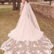 Maggie-Sottero-Lennon-Fit-and-Flare-Wedding-Dress-22MC913B01-PROMO3-ND