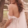 Maggie-Sottero-Lennon-Fit-and-Flare-Wedding-Dress-22MC913B01-PROMO4-ND