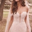 Maggie-Sottero-Lennon-Fit-and-Flare-Wedding-Dress-22MC913B01-PROMO5-ND