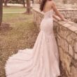 Maggie-Sottero-Lennon-Fit-and-Flare-Wedding-Dress-22MC913B01-PROMO6-ND