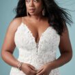 Maggie-Sottero-Tuscany-Marie-8MS794AC-Curve-Alt1