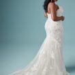 Maggie-Sottero-Tuscany-Marie-8MS794AC-Curve-Back