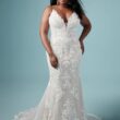 Maggie-Sottero-Tuscany-Marie-8MS794AC-Curve-Main