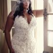 Maggie-Sottero-Tuscany-Marie-8MS794AC-Curve-PROMO2