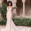 Maggie-Sottero-Tuscany-Royale-21MS347-Alt2-BLS