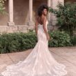 Maggie-Sottero-Tuscany-Royale-21MS347-Alt3-BLS
