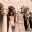 Maggie-Sottero-Tuscany-Royale-21MS347-Alt4-BLS