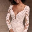 Maggie-Sottero-Tuscany-Royale-21MS347-Alt5-BLS